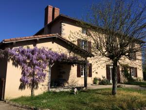 Clos-Isop-maisn-gite-saint-martial-sur-Isop