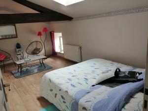 chambre-1