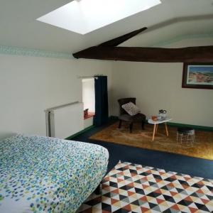 chambre-2