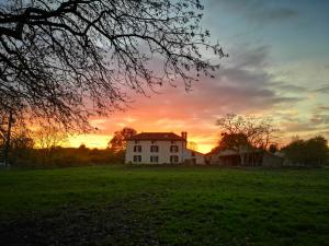 vue-ar-maison-chambres-dhotes