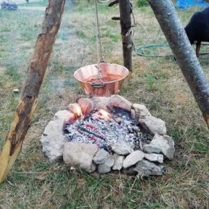 chili-au-feu-de-camp