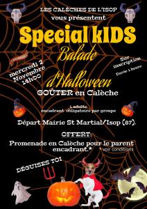 HALLOWEEN-ENFANTS-2022page-0001