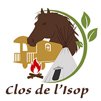 Le Clos de l'Isop