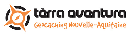 logo etrra aventure